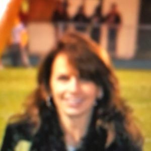 Meet your Posher, Jill